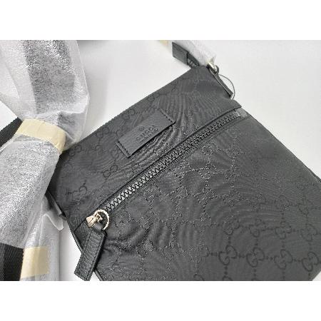 ����ǰ)Gucci(����) 449183 GG�ΰ� ���� �к긯 ũ�ν��� [û�ֱ�õ������] �̹���2 - ���̺��� �߰���ǰ